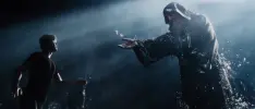 Emociónate con este nuevo tráiler de Ready Player One