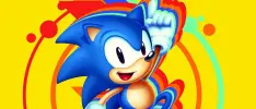 ¡Anuncian Sonic Mania Plus! y sí, saldrá en formato físico