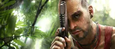 Far Cry 3 Classic Edition saldrá a la venta en junio
