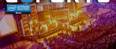 Feature – Intel y su incesante desarrollo de eSports