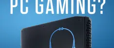 Feature – Intel NUC ¿nueva revolución del PC Gaming?