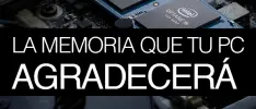 Feature – Intel Optane, la memoria que tu PC agradecerá