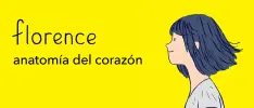 Florence: Anatomía del corazón