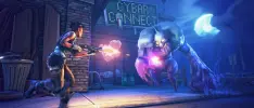 Fortnite de móviles ya generó más de $5 millones de dólares