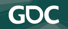 GDC rompe récord de asistencia en su edición 2018