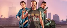 Llegan las Carreras de Ataque al Objetivo a GTA Online