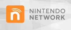 Habrá mantenimiento programado para la próxima semana en los servicios de Nintendo