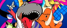 Happy Birthdays para Nintendo Switch ya tiene fecha de lanzamiento