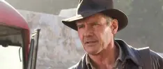 Las filmaciones de Indiana Jones iniciarán en primavera de 2019