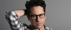 Daisy Ridley: J.J. Abrams dejó borradores de Episodio VIII y IX