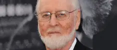 John Williams dejará de hacer la música de Star Wars