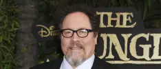 Jon Favreau será el productor y escritor de la serie Live Action de Star Wars