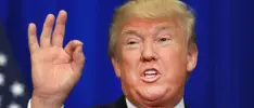 La administración de Trump piensa que los juegos violentos son así...