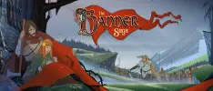 La colección The Banner Saga llegará también a nuestro Nintendo Switch