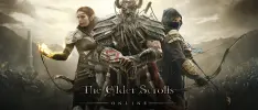 La isla Summerset regresa en el nuevo capítulo de The Elder Scrolls Online