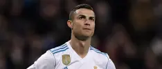 La liga China es la favorita para ser incluída en FIFA 19