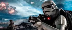 Aprovecha las ofertas de juegos digitales en Xbox One de Star Wars y Focus Interactive