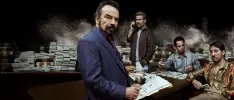 La serie de Narcos de Netflix pronto tendrá videojuego