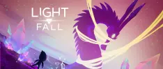 Light Fall, un vistoso platformer, llegará este marzo al Nintendo Switch