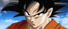 Los fans están preocupados por el regreso de Dragon Ball Super
