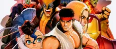 ¿Estará Marvel vs. Capcom 3 en camino a Nintendo Switch?