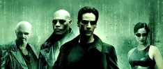 ¿Cómo va el proyecto de la nueva cinta de Matrix?