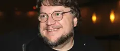 Guillermo del Toro se lleva el Óscar como mejor director; The Shape of Water por mejor película