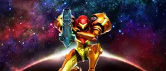 Conoce a los nominados al Salón de la Fama de los Videojuegos 2018