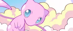 Se tardó pero ya está aquí: descubre cómo atrapar a Mew en Pokémon GO