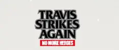 Mira el nuevo tráiler de Travis Strikes Again: No More Heroes
