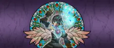 Mira el proceso de grabación de la música de Bloodstained