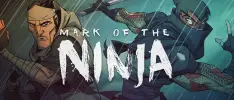 Mark of the Ninja Remastered llegará a nuestro Nintendo Switch