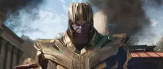 Mira estas increíbles portadas de Avengers: Infinity War de la revista Empire