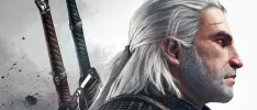 Mira los movimientos que tendrá Geralt of Rivia en SoulCalibur VI