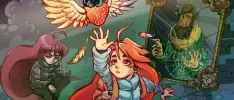 Estos son los 10 indies más vendidos en Nintendo Switch