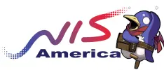 Hackean la tienda online de NIS America