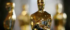 Conoce a los ganadores de los premios Óscar 2018
