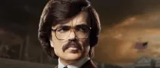 Confirmado: Peter Dinklage estará en Avengers: Infinity War