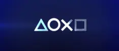 Se vienen cambios en el organigrama de PlayStation