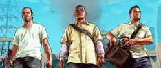 Nueva información sobre la Premium Edition de GTA V