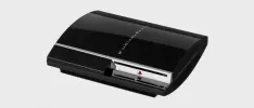 Si cumples con los requisitos, podrías cobrar $65 dólares por tener un PS3