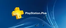 Estos serán los juegos gratuitos de abril en PlayStation Plus