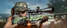 PUBG es el tercer juego mejor vendido de Steam