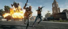 PUBG ya alcanzó los cinco millones de jugadores en Xbox One