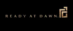 Ready at Dawn prepara un nuevo juego de acción en tercera persona