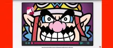 Revive los juegos de Wario con Wario Ware Gold en 3DS