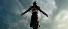 Rumor: El siguiente Assassin's Creed se llevará a cabo en Grecia