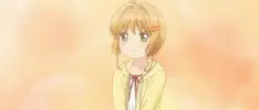Resumen anime: Cardcaptor Sakura: Clear Card, capítulo 9