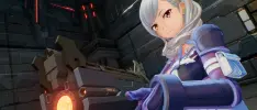 Revelados los contenidos del Season Pass de Sword Art Online: Fatal Bullet