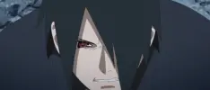 Boruto: Ya falta poco para tener a Sasuke de regreso